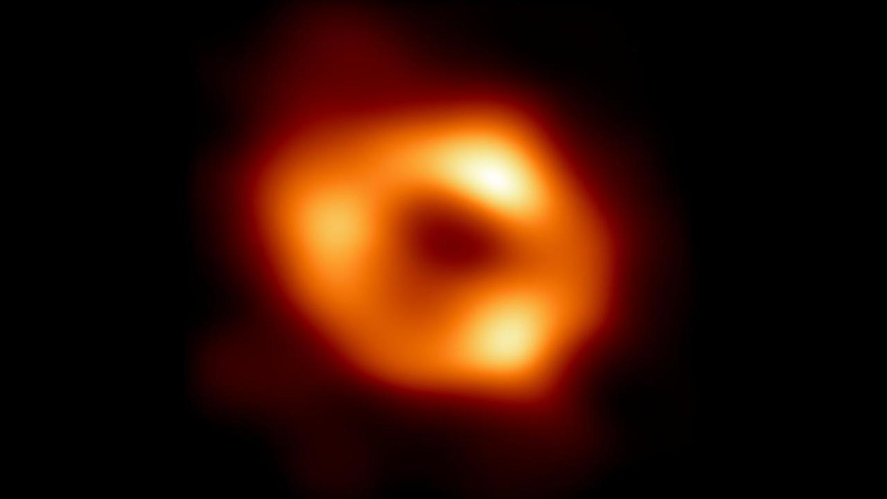 2297078.jpg