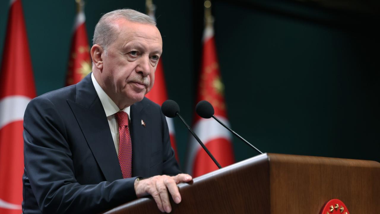 recep-tayyip-erdoganaa-2495199.jpg