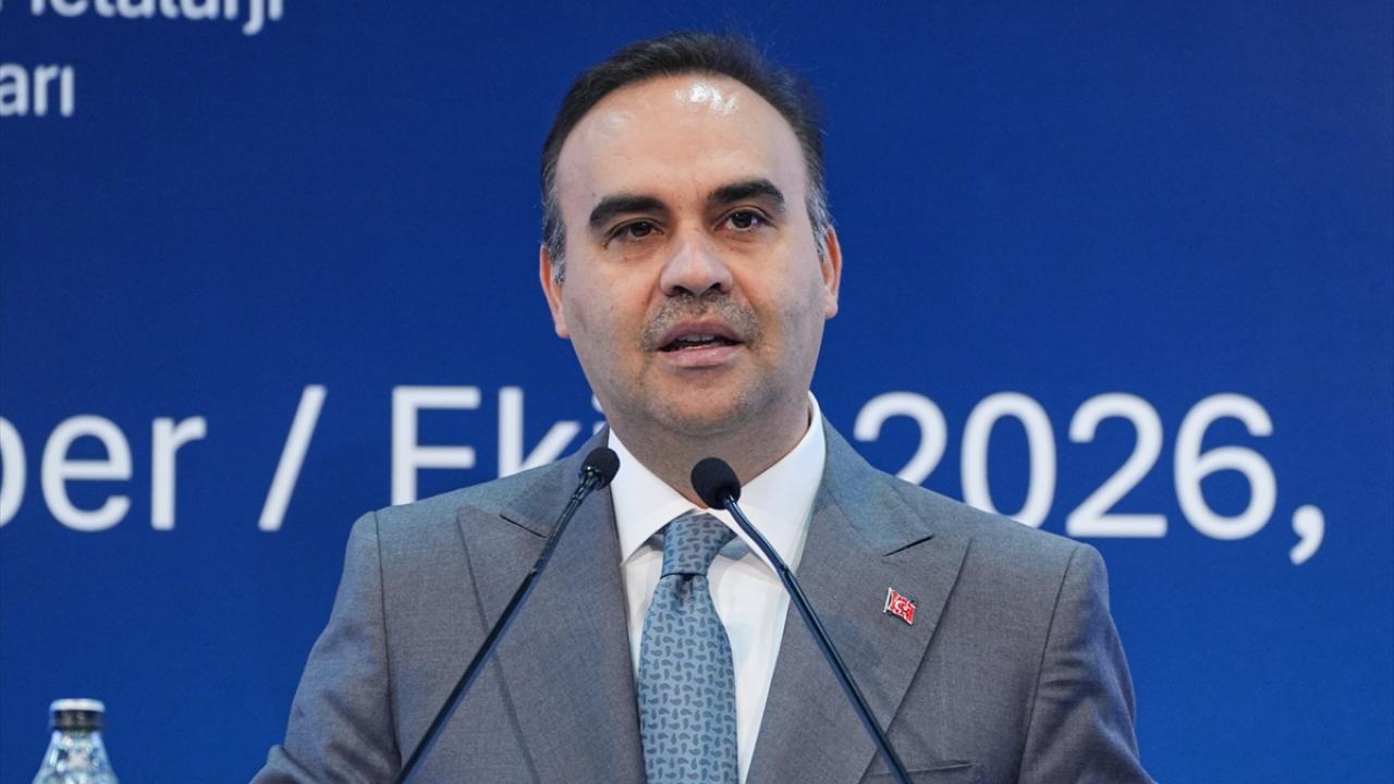 mehmet-fatih-kaciraa-2497701.jpg