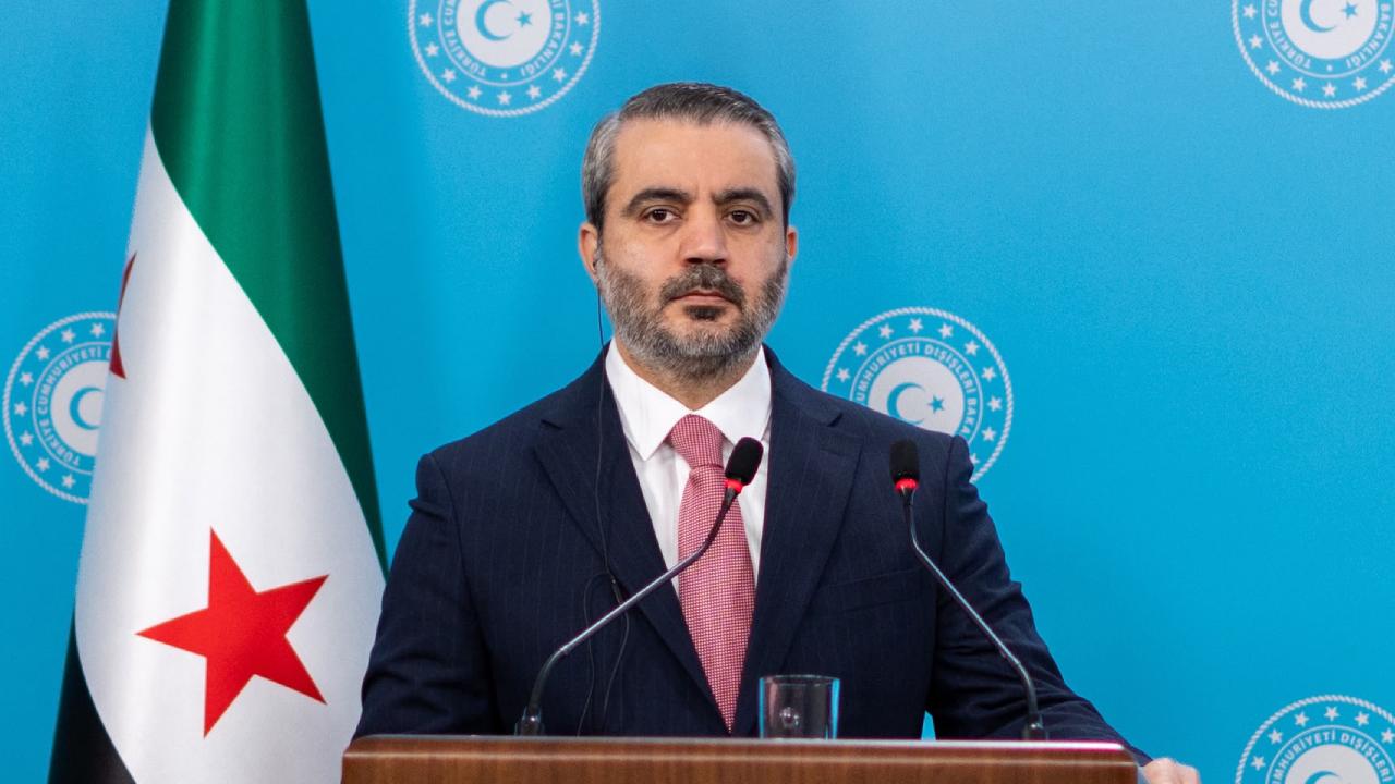 seybani-in-ank-aa-2480232.jpg