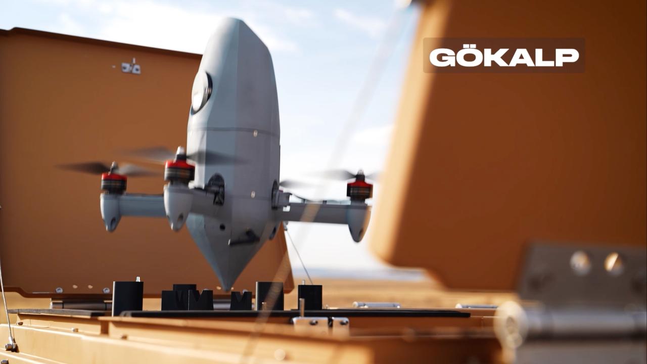 gokalp-2494827.jpg