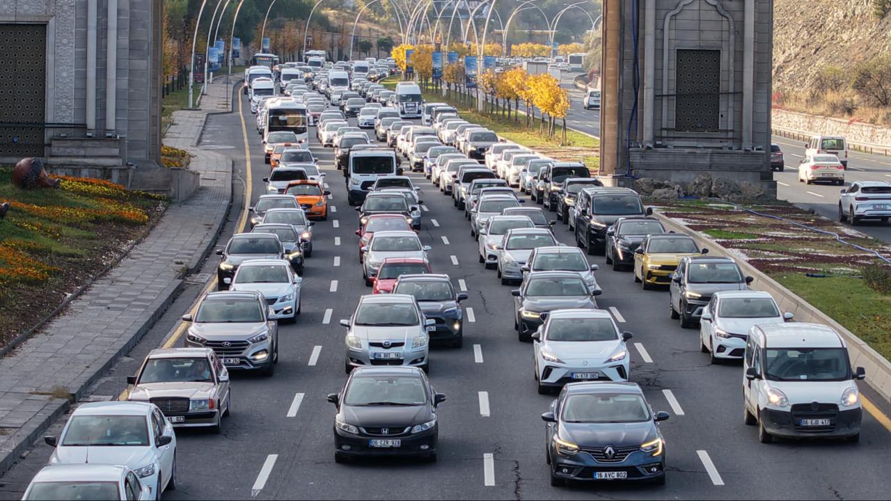 ankara-trafik-2413419.jpg