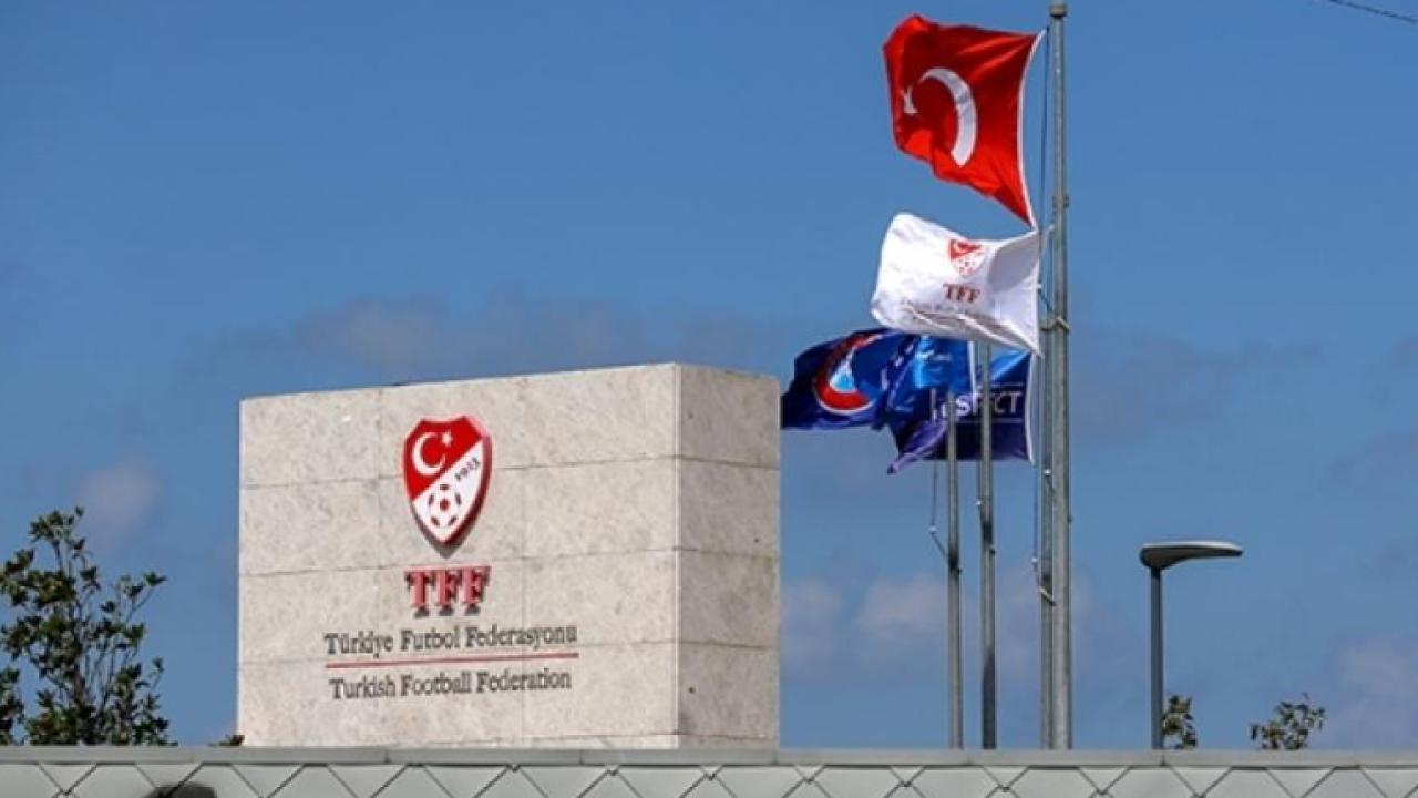 tff-aa-2043963.jpg