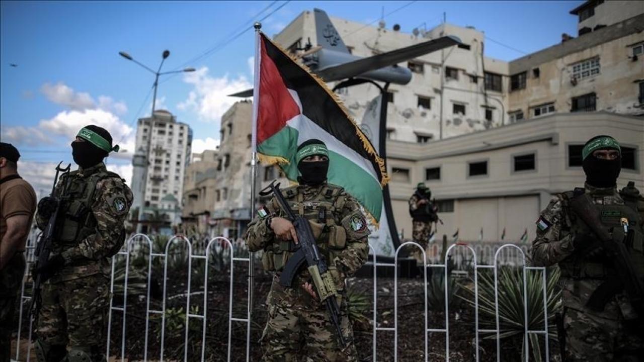 hamas-aa-2404467.jpg
