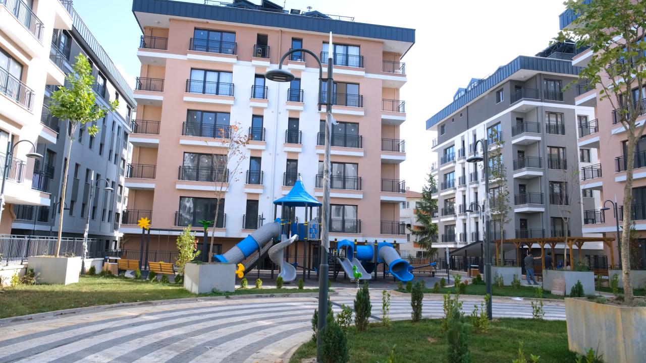 yarisi-bizden-aa-2487466.jpg