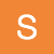 list.ly