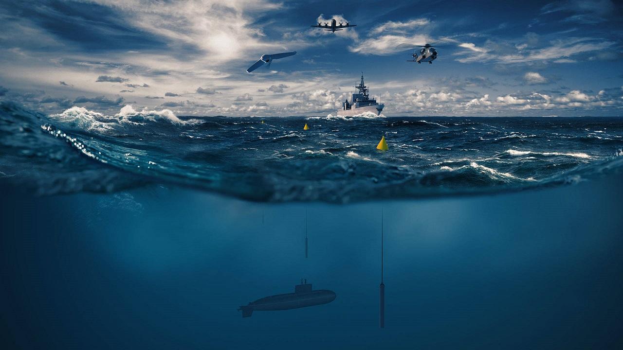 sonobuoy-sonoboy-2482653.jpg
