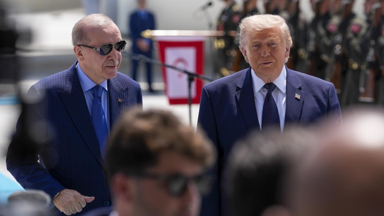 erdogan-trump-aa-2474493.jpg