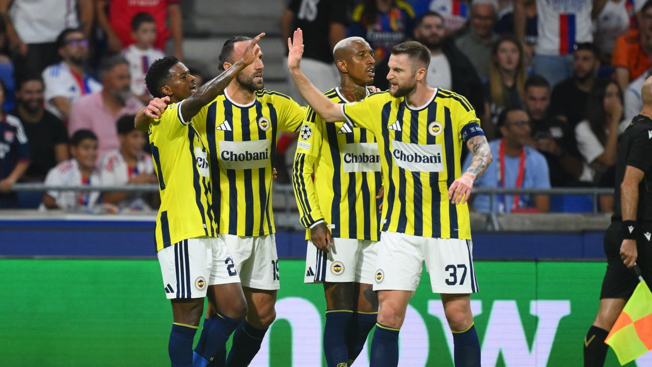 fenerbahce-2485314.jpg