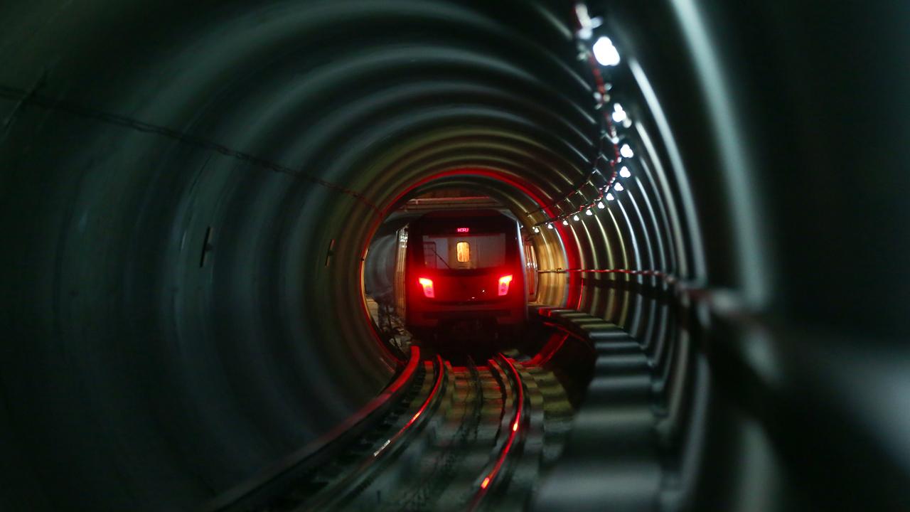 ankara-metrosu-aa-1500937.jpg