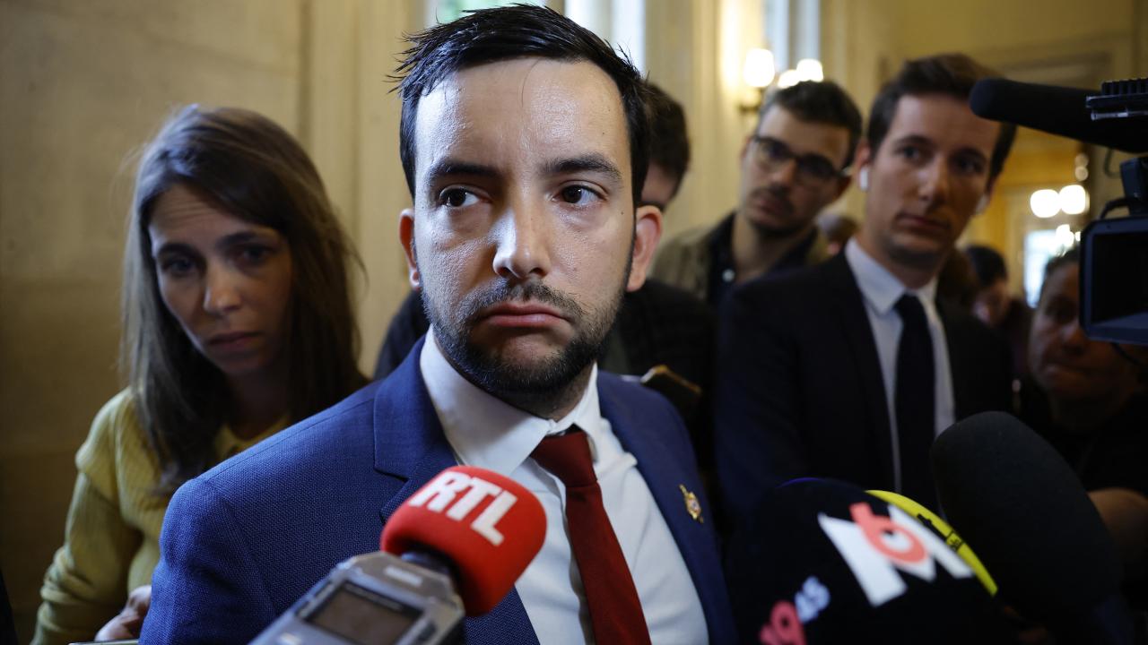jean-philippe-tanguy-2486085.jpg