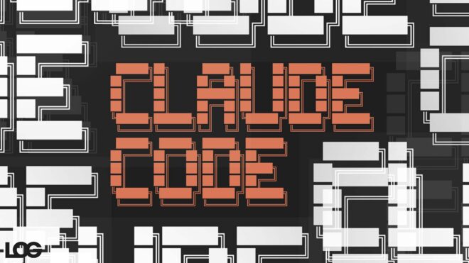claude-code-anthropic-660x371.jpg