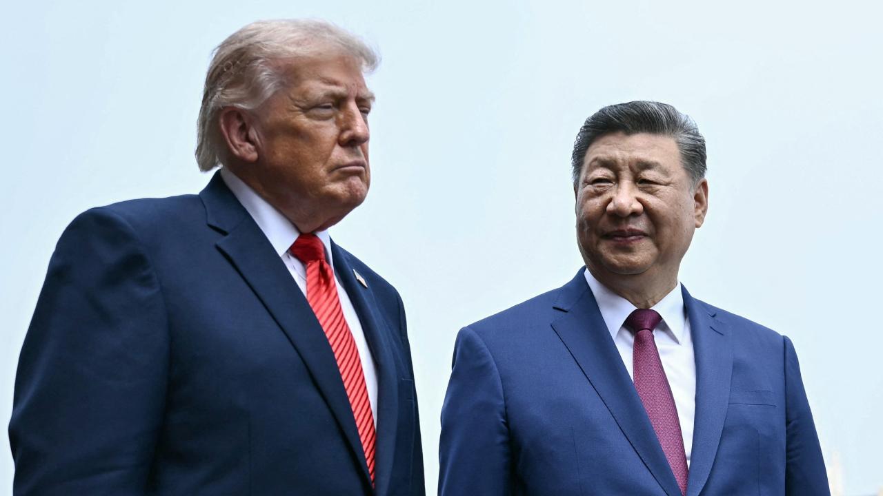 trump-si-2461096.jpg