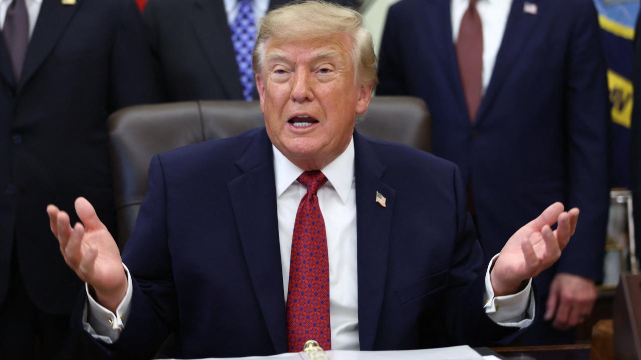 trump-2492698.jpg
