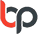 www.bondhuplus.com