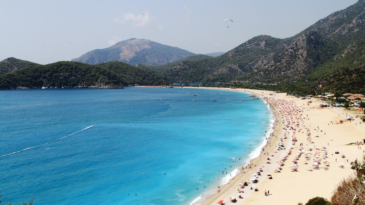 oludeniz-aa-2481320.jpg