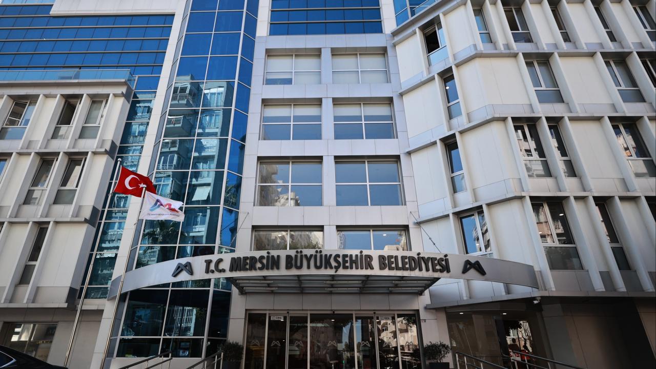 mersin-belediyesiaa-2446526.jpg