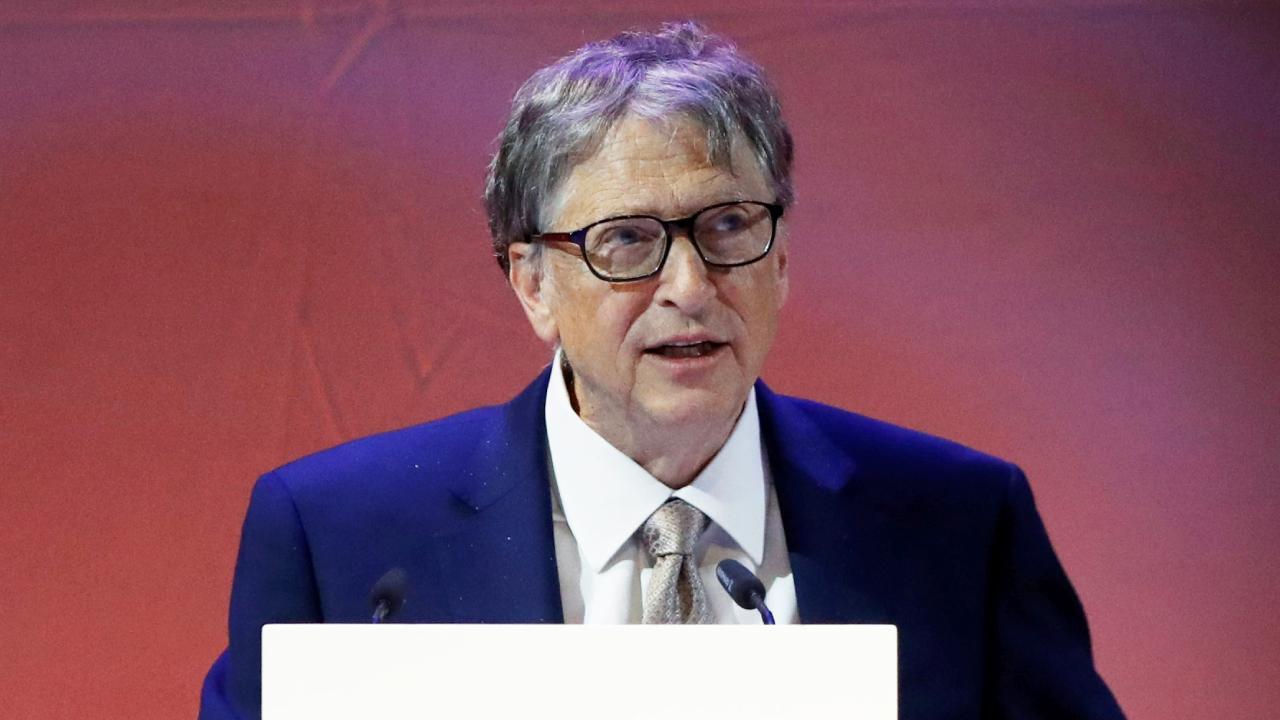 bill-gates-reu-1834305.jpg