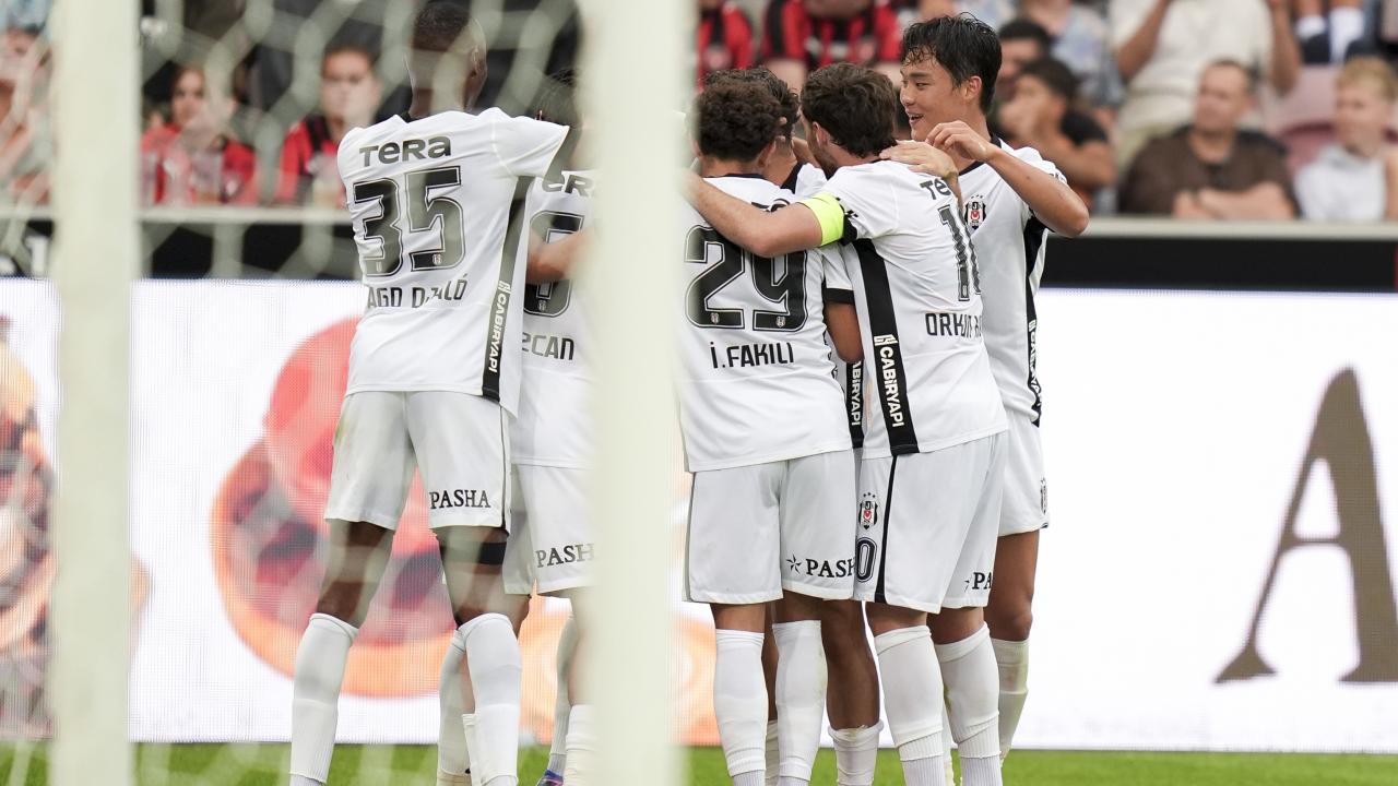 besiktas-aa-2478875.jpg