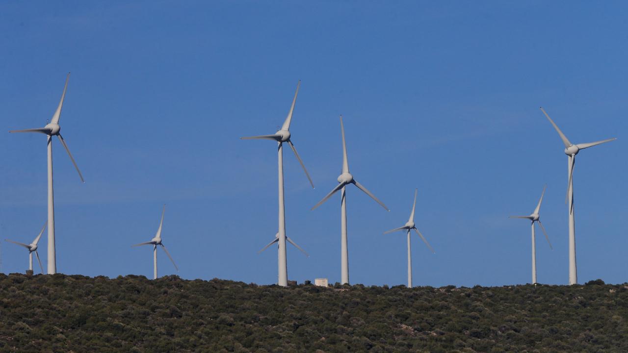 ruzgar-enerjisi-aa-1603414.jpg