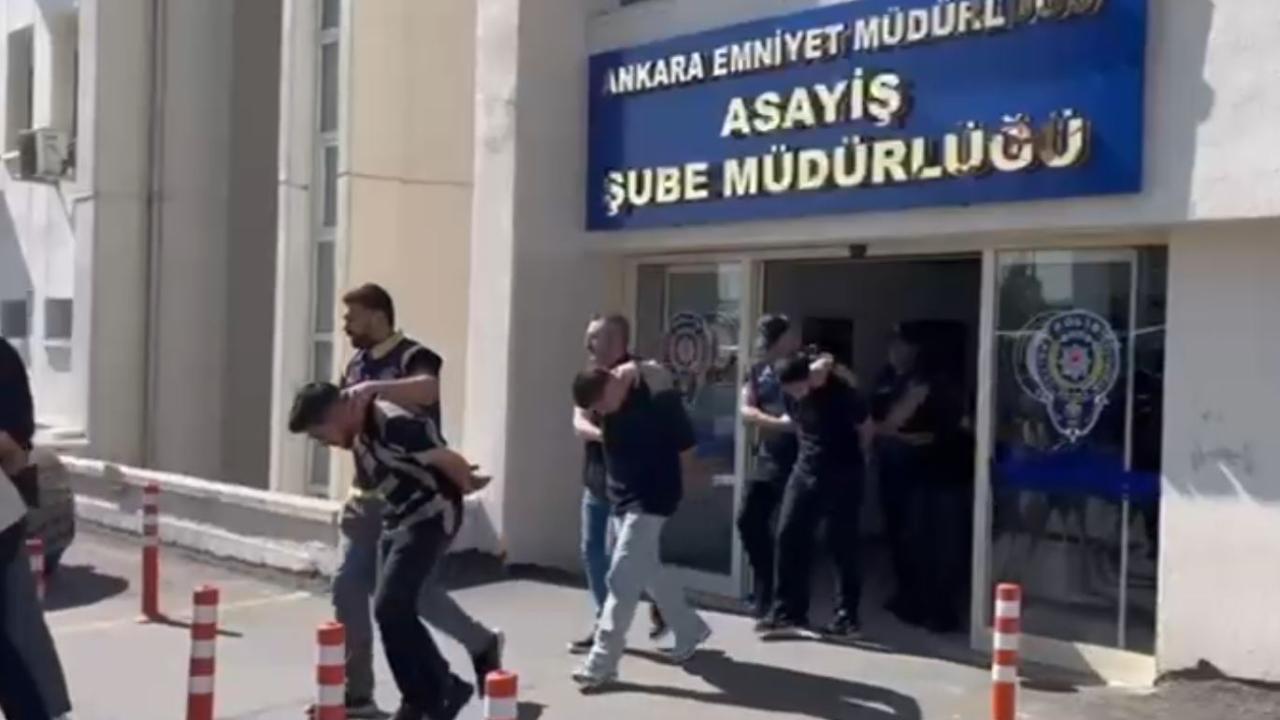 ankara-drift-2480658.jpg