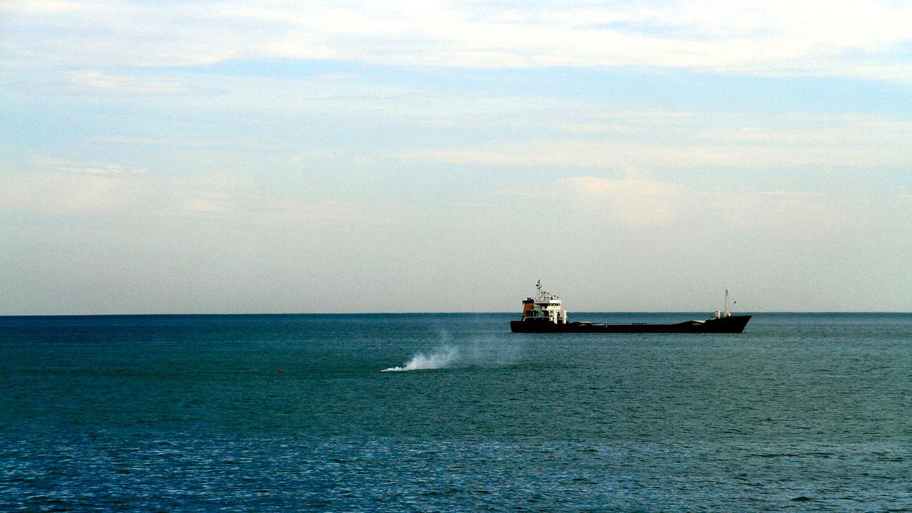 yuk-gemisi-aa-1776630.jpg