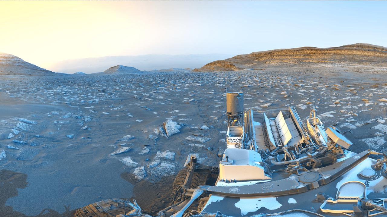 mars-2492451.jpg