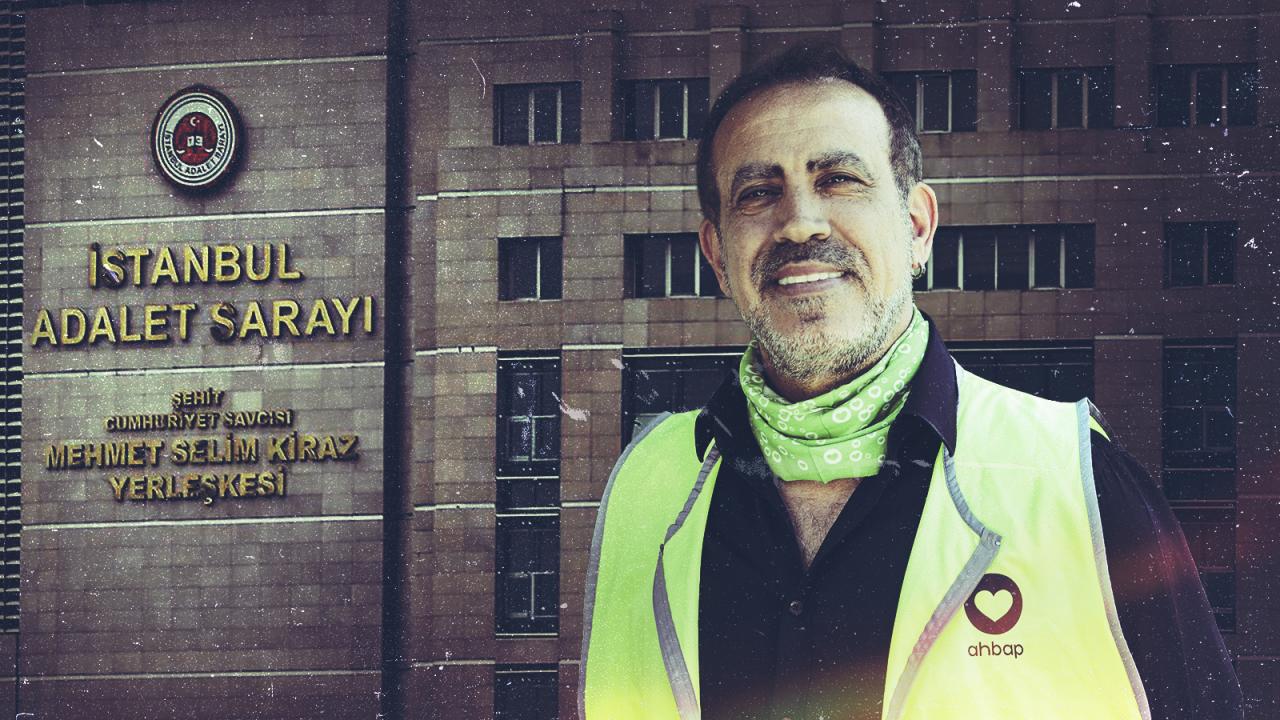 ahbap-haluk-levent-2475644.jpg