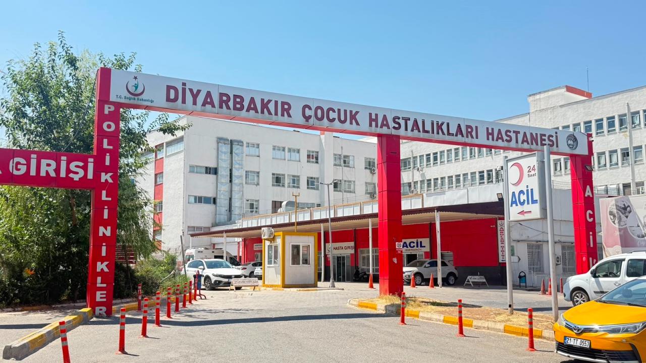 diyarbakir-hastane-iha-2482398.jpg