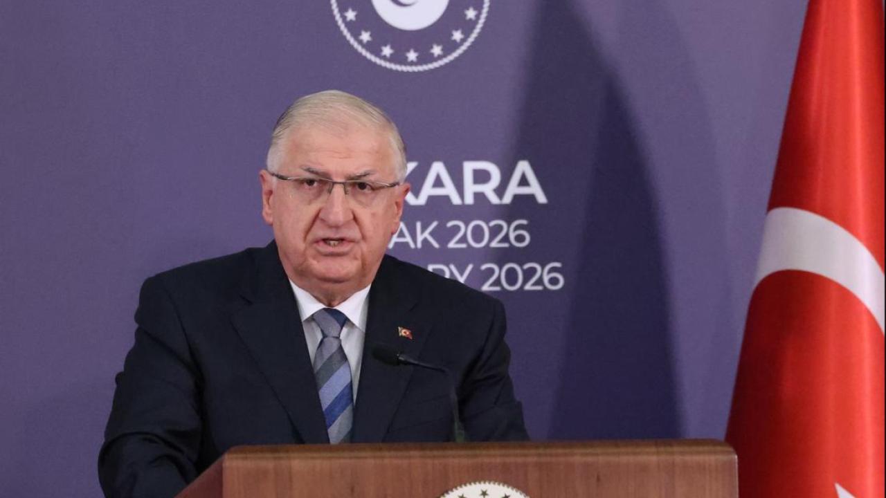 yasar-guler-aa-2430524.jpg