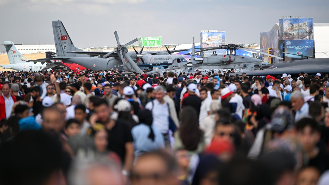 teknofest-sanliurfaaa-2493234.jpg