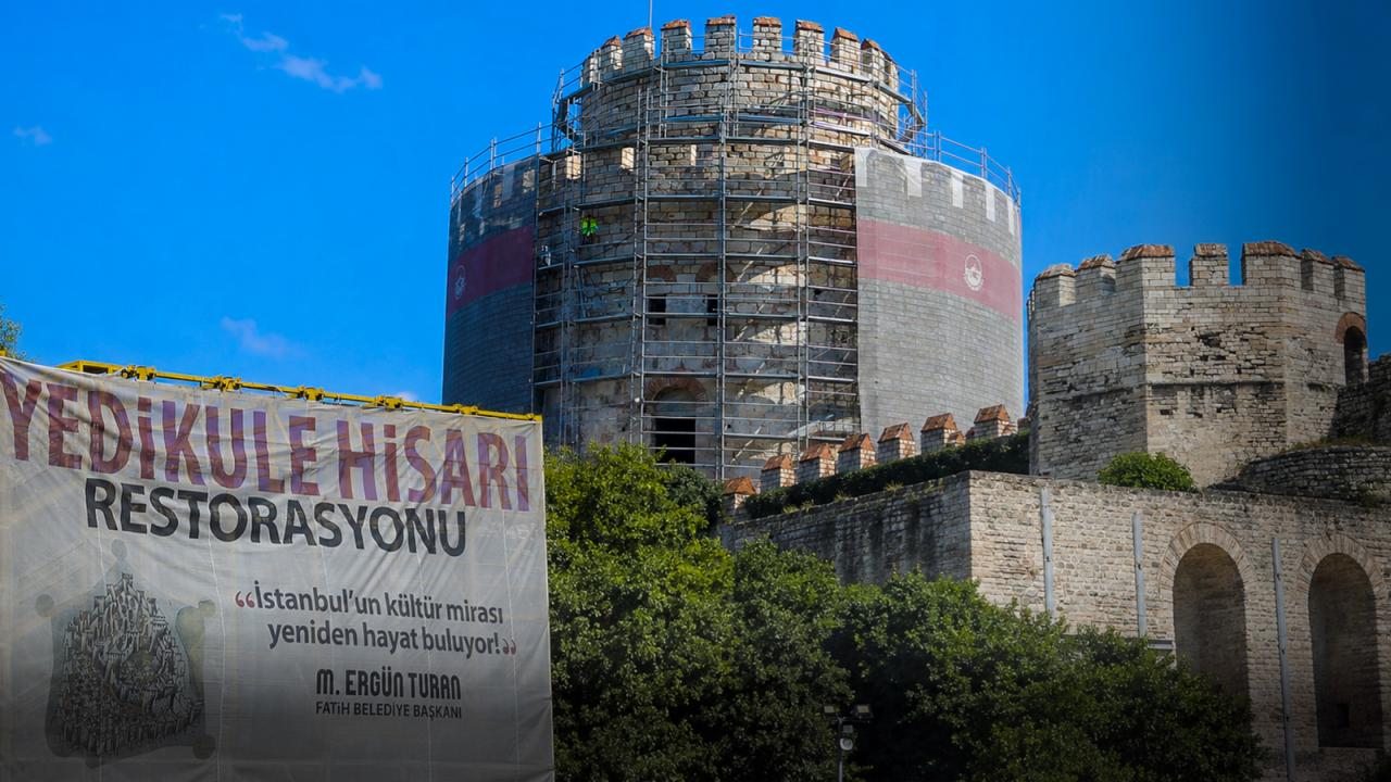 yedikule-hisari-restorasyon-2479759.jpg