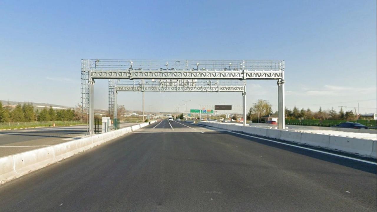 akinci-gise-dha-2484542.jpg