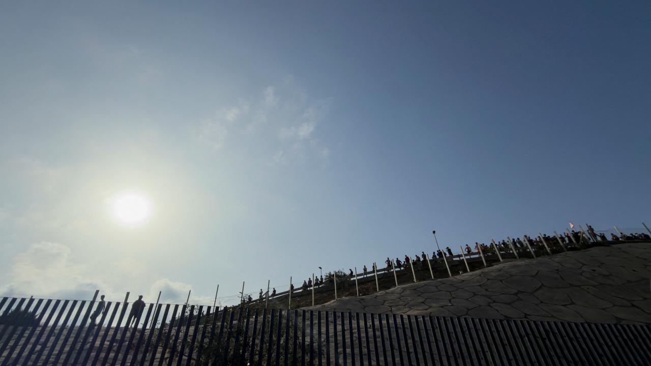 ceuta-reu-2478894.jpg