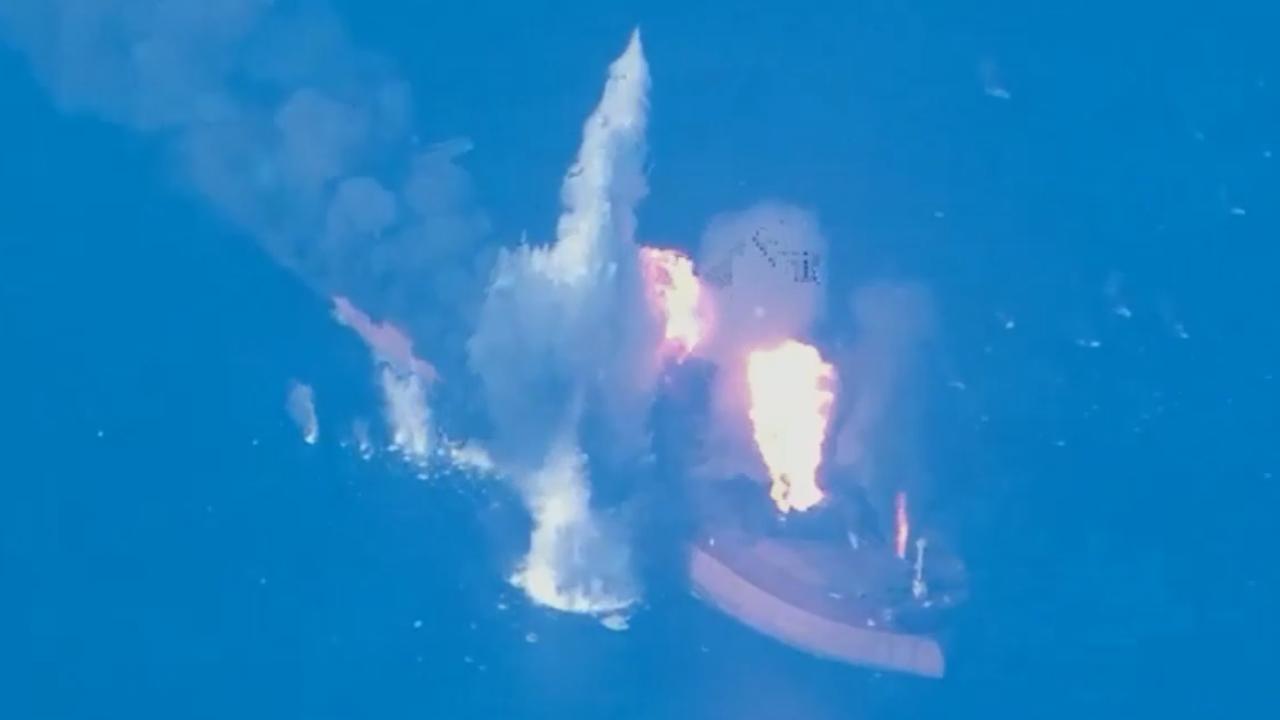 irn-cntcnm-2487193.jpg
