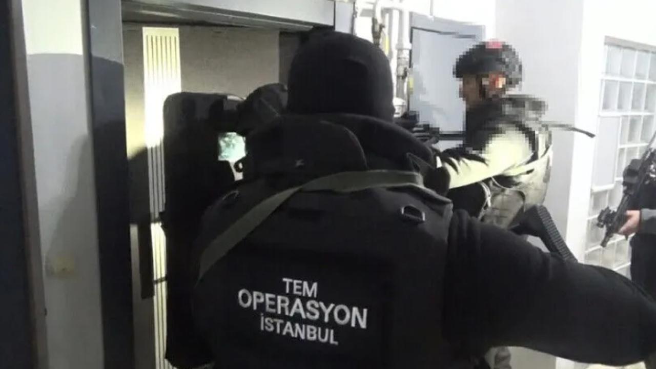 tem-istanbul-aa-2486858.jpg