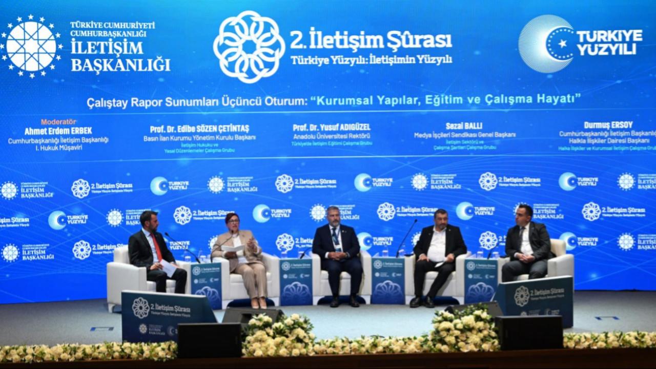 2-iletisim-surasi-aa-2478872.jpg