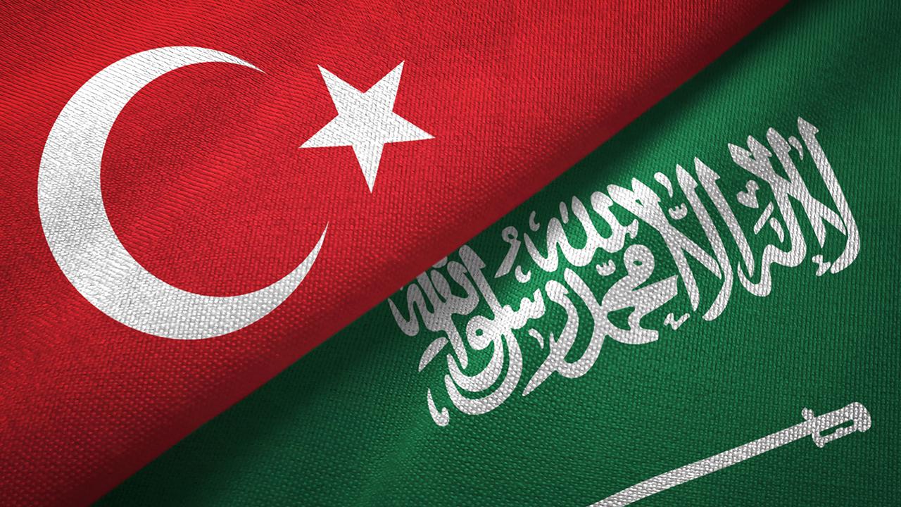 turkiye-suudi-arabistan-2109016.jpg