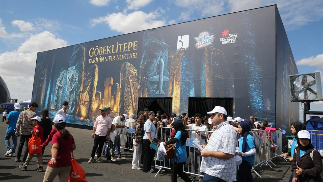 teknofest-aa-2492608.jpg