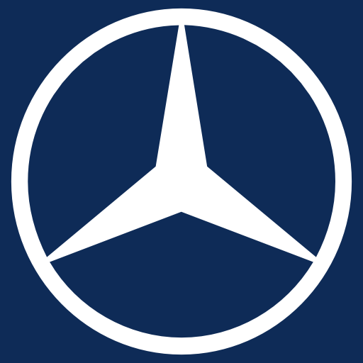 www.db-forum.de