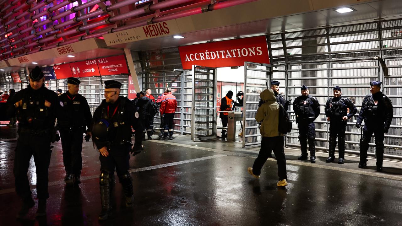 stade-pierre-mauroy-afp-2497109.jpg