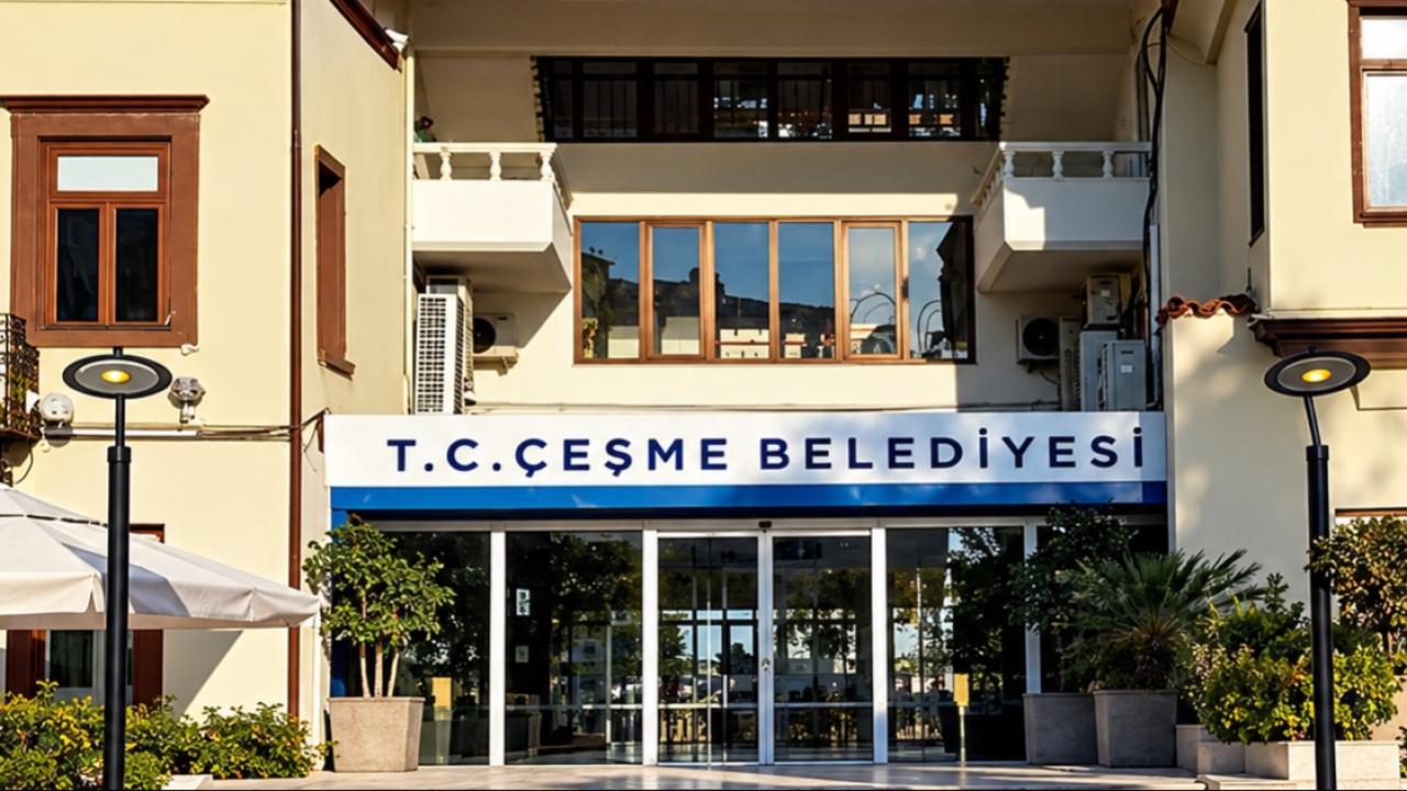 cesme-belediyesi-2493908.jpg