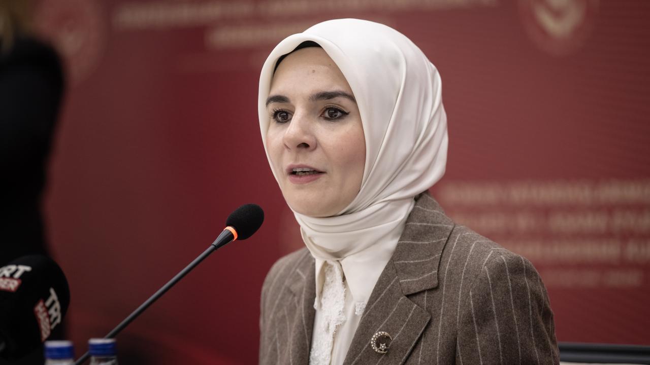 mahinur-ozdemir-goktasaa-2434446.jpg
