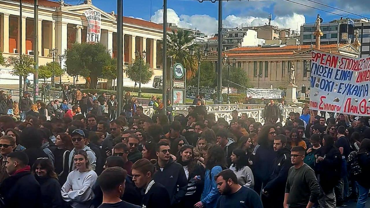 greece-trt-2492658.jpg