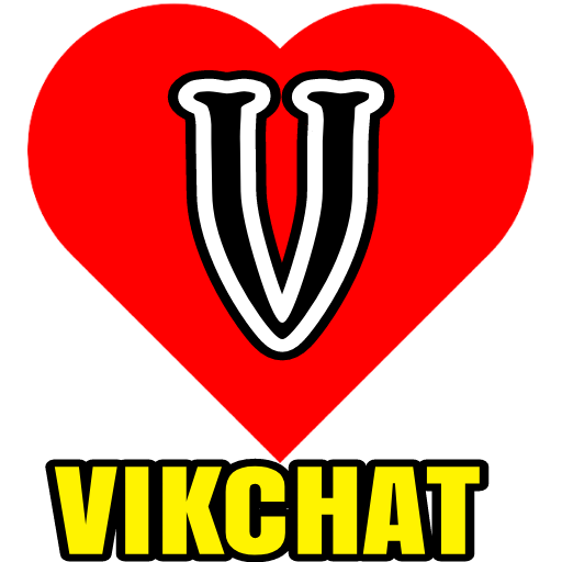 www.vikchat.com