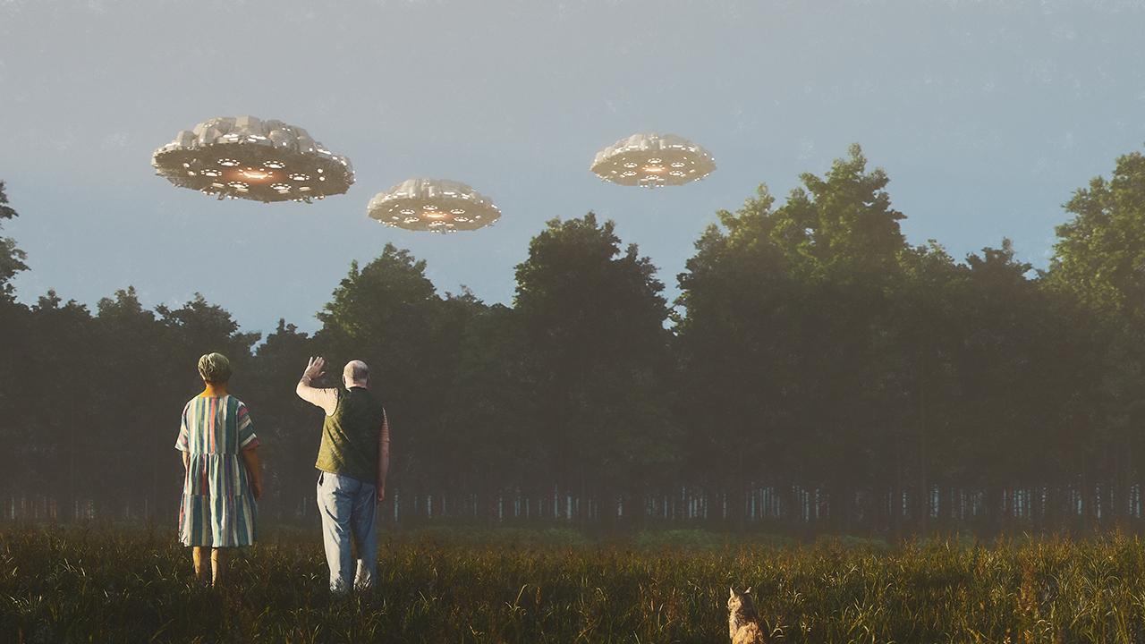 uzayli-ufo-getty-2110569.jpg