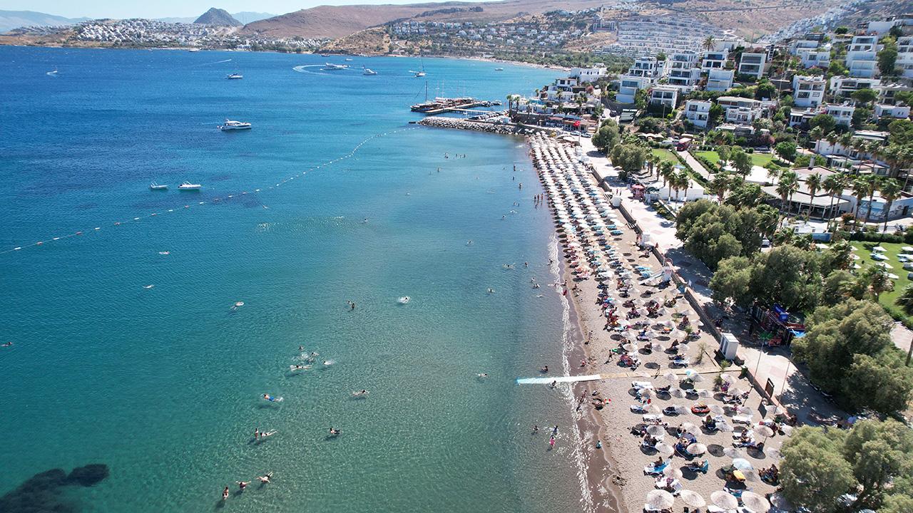 bodrum-sahil-plaj-aa-2243741.jpg