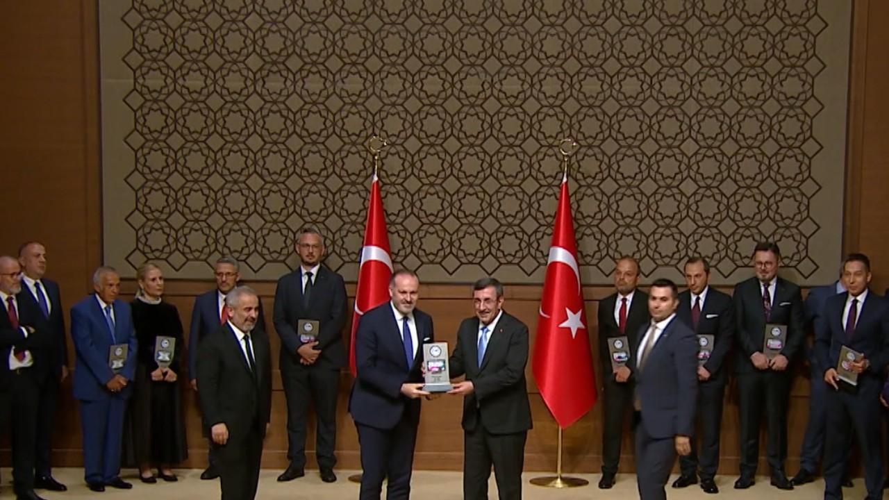 trt-odul-2481422.jpg
