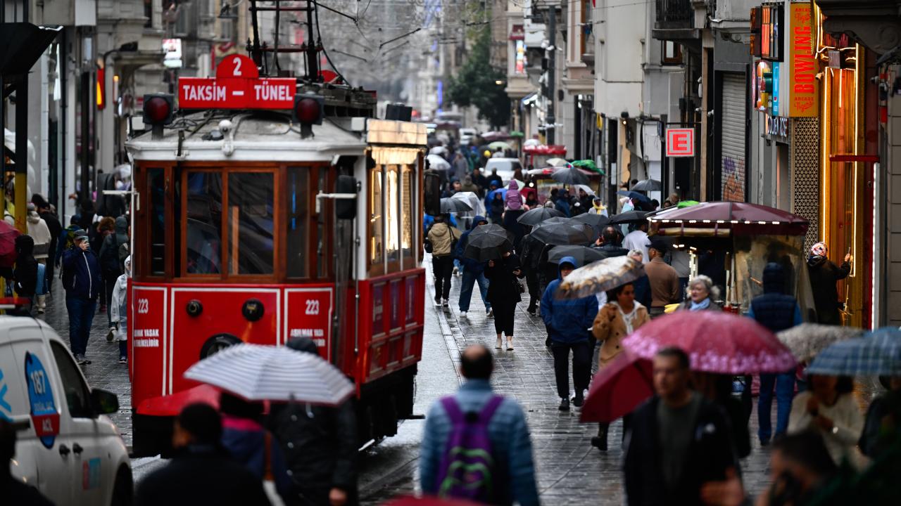 istanbul-saganak-2496232.jpg