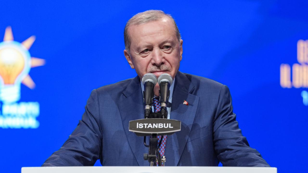 erdogan-2478970.jpg